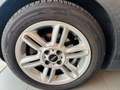 MINI Cooper Coupe 1.6 - thumbnail 10