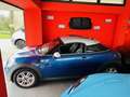 MINI Cooper Coupe 1.6 - thumbnail 4