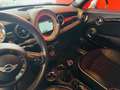 MINI Cooper Coupe 1.6 - thumbnail 13