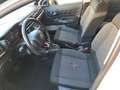 Citroen C3 PureTech 110 S&S EAT6 Shine Pack - AZIENDALE Bianco - thumbnail 13