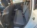 Citroen C3 PureTech 110 S&S EAT6 Shine Pack - AZIENDALE Bianco - thumbnail 15