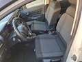 Citroen C3 PureTech 110 S&S EAT6 Shine Pack - AZIENDALE Bianco - thumbnail 14
