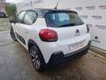 Citroen C3 PureTech 110 S&S EAT6 Shine Pack - AZIENDALE Bianco - thumbnail 8