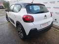 Citroen C3 PureTech 110 S&S EAT6 Shine Pack - AZIENDALE Bianco - thumbnail 7