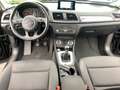 Audi Q3 1.4 TFSI S-Line Navi PDC Noir - thumbnail 14