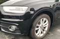 Audi Q3 1.4 TFSI S-Line Navi PDC Noir - thumbnail 9