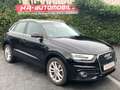 Audi Q3 1.4 TFSI S-Line Navi PDC Noir - thumbnail 3