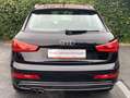 Audi Q3 1.4 TFSI S-Line Navi PDC Noir - thumbnail 6