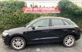 Audi Q3 1.4 TFSI S-Line Navi PDC Noir - thumbnail 4