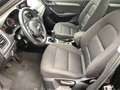 Audi Q3 1.4 TFSI S-Line Navi PDC Noir - thumbnail 10