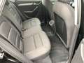 Audi Q3 1.4 TFSI S-Line Navi PDC Noir - thumbnail 12