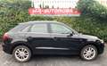 Audi Q3 1.4 TFSI S-Line Navi PDC Noir - thumbnail 5