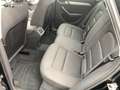 Audi Q3 1.4 TFSI S-Line Navi PDC Noir - thumbnail 13