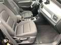 Audi Q3 1.4 TFSI S-Line Navi PDC Noir - thumbnail 11