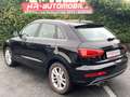 Audi Q3 1.4 TFSI S-Line Navi PDC Noir - thumbnail 7