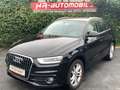 Audi Q3 1.4 TFSI S-Line Navi PDC Noir - thumbnail 1