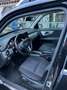 Mercedes-Benz GLK 220 GLK - X204 cdi (be) Fleet 4matic auto my12 - thumbnail 4