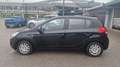 Hyundai i20 1.25 Life Schwarz - thumbnail 7