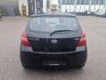 Hyundai i20 1.25 Life Schwarz - thumbnail 5