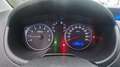 Hyundai i20 1.25 Life Schwarz - thumbnail 10