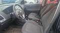 Hyundai i20 1.25 Life Schwarz - thumbnail 8