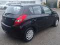 Hyundai i20 1.25 Life Schwarz - thumbnail 9