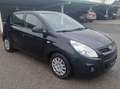 Hyundai i20 1.25 Life Schwarz - thumbnail 4