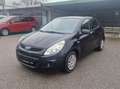 Hyundai i20 1.25 Life Schwarz - thumbnail 1