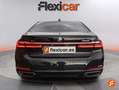 BMW 750 750iA xDrive Negro - thumbnail 7