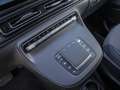 Mercedes-Benz V 250 d K MBUX DISTRONIC AHK 7-SITZER DAB WINTER Bleu - thumbnail 14