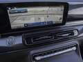 Mercedes-Benz V 250 d K MBUX DISTRONIC AHK 7-SITZER DAB WINTER Blau - thumbnail 13