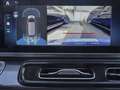 Mercedes-Benz V 250 d K MBUX DISTRONIC AHK 7-SITZER DAB WINTER Bleu - thumbnail 16