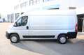 Citroen Jumper 30 2.0 HDI L2H2 Economic. BPM VRIJ Grijs - thumbnail 11