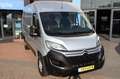 Citroen Jumper 30 2.0 HDI L2H2 Economic. BPM VRIJ Grijs - thumbnail 2