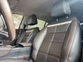 Citroen C5 Aircross SHINE 1.5 BLUEHDI DISTRIBUTION OK EAT8 CARPLAY GAR 12M Schwarz - thumbnail 6