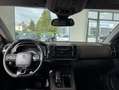 Citroen C5 Aircross SHINE 1.5 BLUEHDI DISTRIBUTION OK EAT8 CARPLAY GAR 12M Schwarz - thumbnail 9