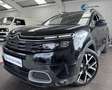 Citroen C5 Aircross SHINE 1.5 BLUEHDI DISTRIBUTION OK EAT8 CARPLAY GAR 12M Schwarz - thumbnail 1