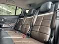 Citroen C5 Aircross SHINE 1.5 BLUEHDI DISTRIBUTION OK EAT8 CARPLAY GAR Zwart - thumbnail 9
