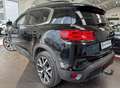 Citroen C5 Aircross SHINE 1.5 BLUEHDI DISTRIBUTION OK EAT8 CARPLAY GAR 12M Schwarz - thumbnail 5
