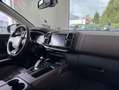 Citroen C5 Aircross SHINE 1.5 BLUEHDI DISTRIBUTION OK EAT8 CARPLAY GAR 12M Noir - thumbnail 8