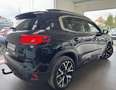 Citroen C5 Aircross SHINE 1.5 BLUEHDI DISTRIBUTION OK EAT8 CARPLAY GAR 12M Schwarz - thumbnail 2