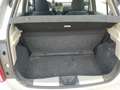 Nissan Micra Micra IV 2010 5p 1.2 Visia eco Gpl Gris - thumbnail 14
