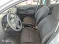 Nissan Micra Micra IV 2010 5p 1.2 Visia eco Gpl Gris - thumbnail 7