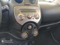 Nissan Micra Micra IV 2010 5p 1.2 Visia eco Gpl Gris - thumbnail 12