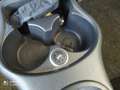 Nissan Micra Micra IV 2010 5p 1.2 Visia eco Gpl Gris - thumbnail 13