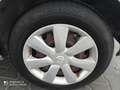 Nissan Micra Micra IV 2010 5p 1.2 Visia eco Gpl Gris - thumbnail 15