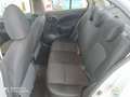 Nissan Micra Micra IV 2010 5p 1.2 Visia eco Gpl Gris - thumbnail 8