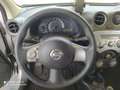 Nissan Micra Micra IV 2010 5p 1.2 Visia eco Gpl Gris - thumbnail 10