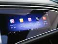 Mercedes-Benz E 300 sw 300 de phev amg line premium 4matic auto Grigio - thumbnail 17