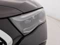 Mercedes-Benz E 300 sw 300 de phev amg line premium 4matic auto Grigio - thumbnail 8